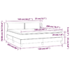 img-a3aafa99-fafa-4fcb-bc5f-b9fad0b667fa.png