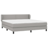 img-f7d4319b-89bc-456f-b710-aa550f341a9d.png