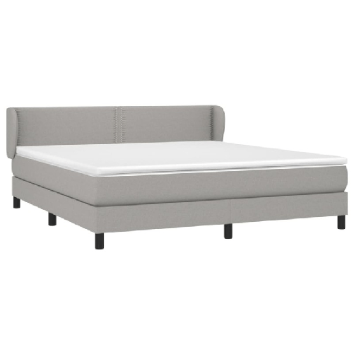img-f7d4319b-89bc-456f-b710-aa550f341a9d.png