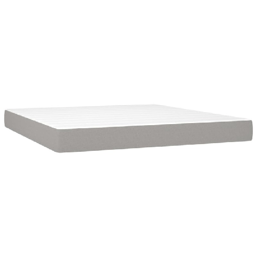 img-b7ce2801-fe42-45e0-8a1f-c48c898f8235.png