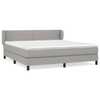img-b1d16e35-ef17-4e6f-aaf8-aab88ac82f4f.png
