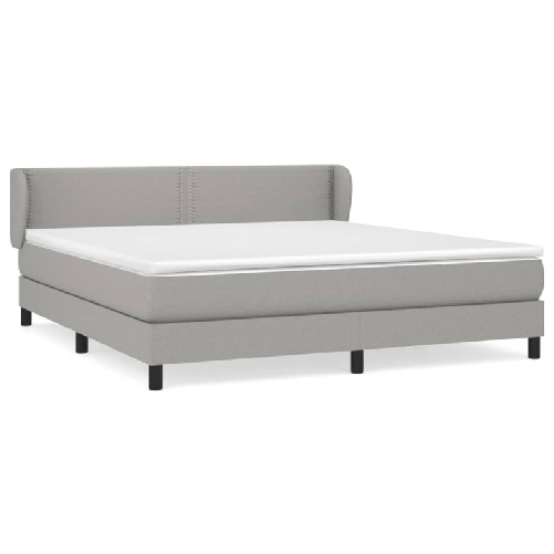img-b1d16e35-ef17-4e6f-aaf8-aab88ac82f4f.png