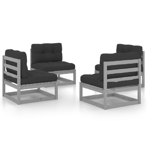 img-1c7e57f3-47c8-4280-a1e5-d6374a9ed9de.png