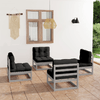 img-bf8d49b4-32a2-465e-a43d-0ac61360965b.png