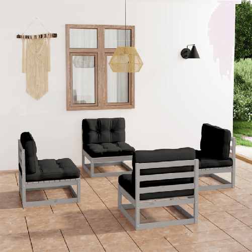 img-bf8d49b4-32a2-465e-a43d-0ac61360965b.png