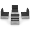 img-f6f80a4a-6089-4637-8dc4-adb3cf4ff6a6.png