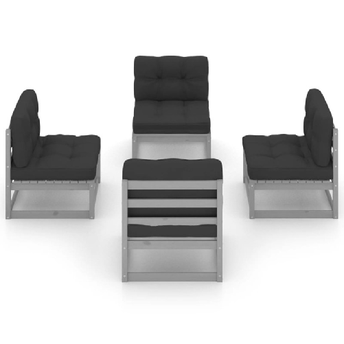 img-f6f80a4a-6089-4637-8dc4-adb3cf4ff6a6.png