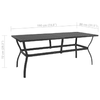 img-710110ec-e405-4ee7-bbec-e91f39a21767.png