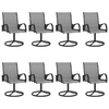 img-7e15596f-c4d3-4ae4-acc0-74c492495ff5.png