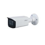 Dahua Technology Lite IPC-HFW3441T-ZS telecamera di sorveglianza Capocorda Telecamera di sicurezza IP Esterno 2688 x 1520 Pixel Soffitto/muro