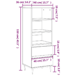 img-9b714489-67dc-4634-862e-83baf9f16cf7.png