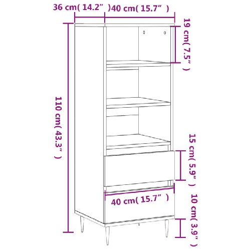 img-9b714489-67dc-4634-862e-83baf9f16cf7.png
