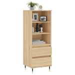 img-acc22b78-828d-4694-91c0-67af677a0bac.png