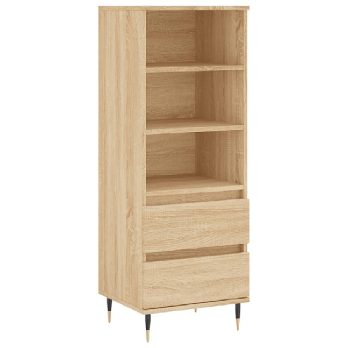img-a3abc40f-2929-49a4-8c5f-c3c1e22c619d.png