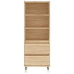img-340684eb-891e-4a06-82ce-39b27a482910.png