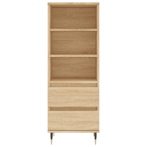 img-340684eb-891e-4a06-82ce-39b27a482910.png