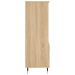 img-024c5c8e-b89a-4ac0-95fe-e8dedc6689c5.png