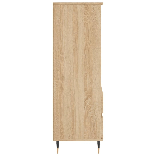 img-024c5c8e-b89a-4ac0-95fe-e8dedc6689c5.png