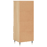 img-4894c45e-6f27-4185-9be2-20b1100ca063.png