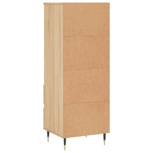 img-4894c45e-6f27-4185-9be2-20b1100ca063.png