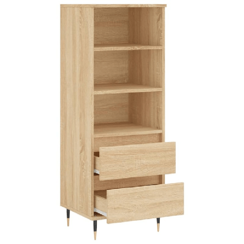 img-fa63c74c-e6a2-427f-a59b-b222331c41be.png