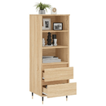 img-4b6ef4b1-ccc7-4ff1-8fec-c4fbee0fe609.png