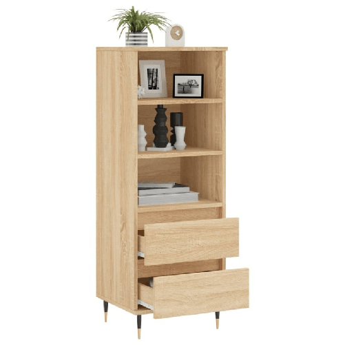 img-4b6ef4b1-ccc7-4ff1-8fec-c4fbee0fe609.png