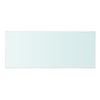 img-c6d5eeb0-6d95-48a6-af72-39c27b0f4bb1.png