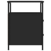img-078d82bb-fcdd-49fb-aa3b-4670158991e2.png