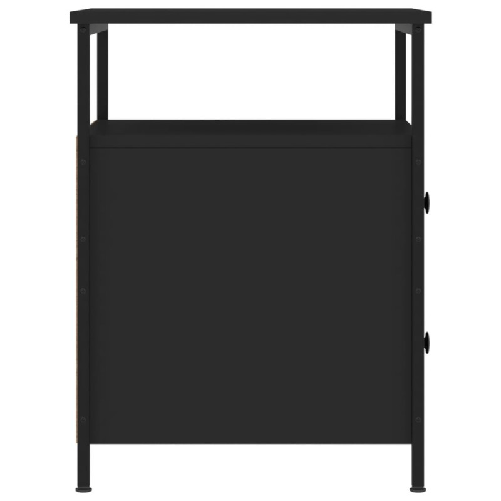 img-078d82bb-fcdd-49fb-aa3b-4670158991e2.png