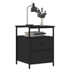 img-4cf62772-c968-49f1-bc8d-3ba5a10fb278.png