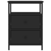 img-2eadb40d-8abc-4dbb-afb5-222631f64362.png