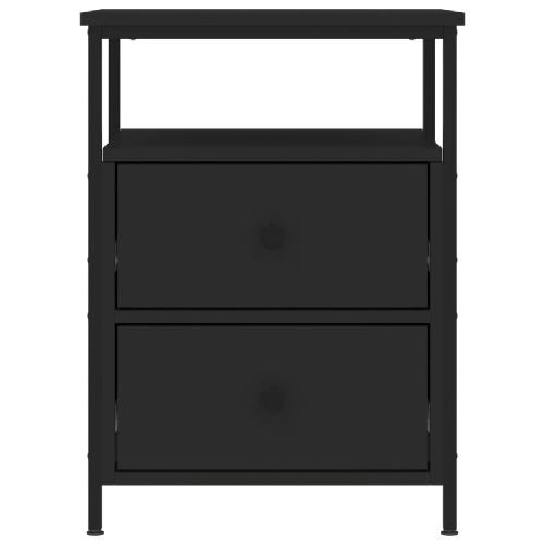img-2eadb40d-8abc-4dbb-afb5-222631f64362.png