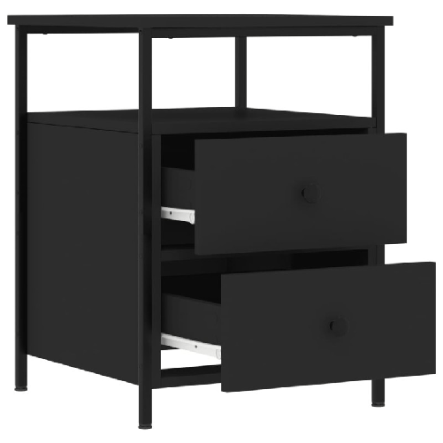 img-0a8b4e83-1130-44e0-80ba-92b5b8d0558d.png
