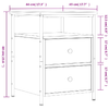 img-e4b17c99-6d7a-46ec-ae85-7a97495553fb.png