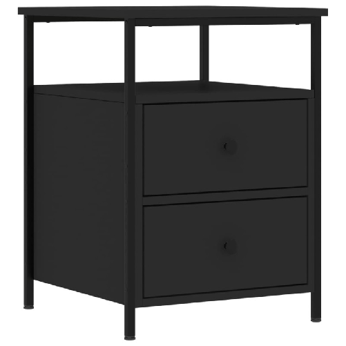 img-460a0d0e-4d01-4123-8ee2-f5c242368fdb.png