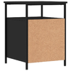 img-0bcf7021-0aa9-4651-9eea-a9d551b29425.png