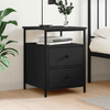 img-a7ba1e26-9039-4f56-b211-bc39efeb050e.png