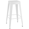 img-936ab49e-149b-42f8-87d4-970dfad946b1.png