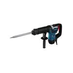 Bosch Gsh 5 Martello Picconatore