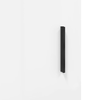 img-2555f256-4b0a-4b29-bc8f-3f3e75e1b7d4.png
