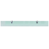 img-86ecd475-8d9a-43a5-aceb-186f2808632e.png