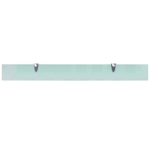 img-86ecd475-8d9a-43a5-aceb-186f2808632e.png