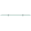 img-d6e89633-8ad1-4661-b65c-8ca03f531108.png