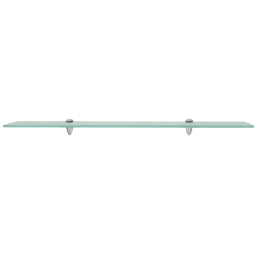 img-d6e89633-8ad1-4661-b65c-8ca03f531108.png