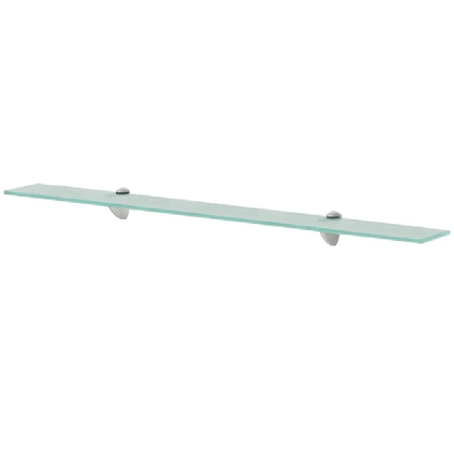 img-e8703a9f-0d2a-44d7-b07d-9c5c7d1782e4.png