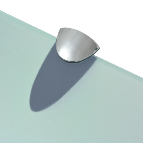 img-5412750d-5012-4c4e-a7e7-854bfad4b97d.png