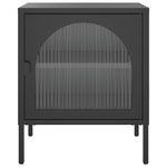 img-90735125-34a4-445c-bfb4-00df83b05e35.png