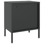 img-78f2a072-de54-4e40-b89a-028907ae137f.png