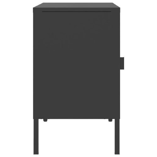 img-6398423f-2822-4278-bc27-44d317093ae4.png